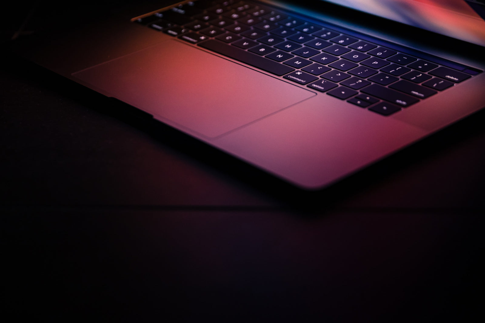 Administrative Support Service Banner