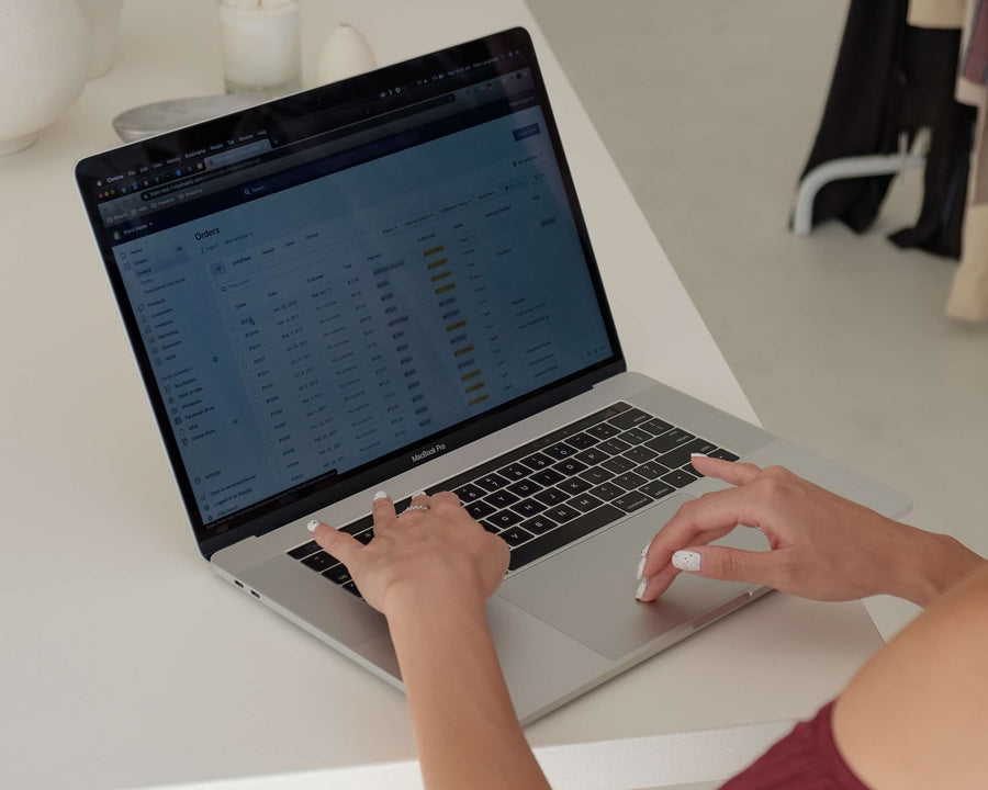 Administrative Support Remote Clerk Ireland